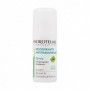 Hidrotelial Desodorante Antitranspirante Spray 75 ml