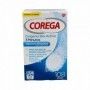 Corega Oxígeno Bio-Activo 108 Tabletas - Corega