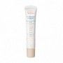 Avéne Hydrance Bb Emulsión Ligera Hidratante con Color 40ml