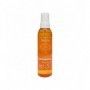Avene Aceite Solar Spf 30 200 ml