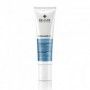 Xeralaude 30 40ml - Rilastil