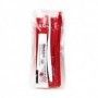 Bexident Anticaries Kit Viaje Smile&Go - Bexident