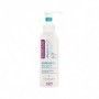 Boreade Crema Lavante que no reseca 200ml- Noviderm