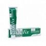 Novafix Extra Fuerte Sin Sabor 45 gr - Urgo
