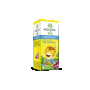 Aquilea Kids Propolis