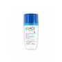 Desodorante Triactivo 50 Ml