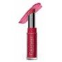 Avène Couvrance Bálsamo Embellecedor de Labios Rosa