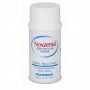 Noxzema Espuma Afeitar Regular 300 ml - Genové