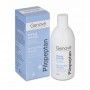 Pilopeptan Champú Anticaída cabello 250 ml - Genové