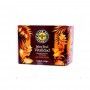 Black Bee Jalea Real vitalidad 20 ampollas - Bimanan