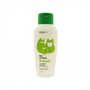 Bubels Gel Infantil 500 Ml