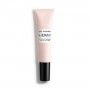 Lift Integral Contorno de Ojos y Labios 15 ml - Lierac