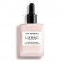 Lift Integral Sérum 30 ml - Lierac