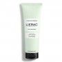 Cleanser Mascarilla Exfoliante 75 ml - Lierac