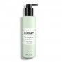 Cleanser Leche Desmaquillante 200 ml - Lierac