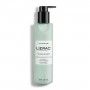Cleanser Agua Micelar 200 ml - Lierac