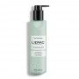 Cleanser Agua Micelar 200 ml - Lierac
