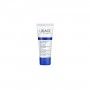 Ds Emulsión 40ml - Uriage