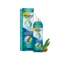 Spray nasal descongestión Eucaliptus125ml - Rinastel