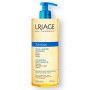 Aceite limpiador facial ducha y baño Xémose 500ml - Uriage