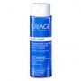 Champú anticaspa purificante Ds Hair 200ml - Uriage