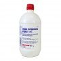Agua Oxigenada Foret 1000 ml
