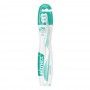 Elmex Cepillo de Dientes Sensibilidad