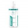 Elmex Enjuague Bucal Sensibilidad 40ml