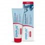 Epaplus Arthicare Intensive Crema de Masaje 75 ml - Epa Plus