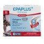 Epaplus Arthicare Intensive UCII con colágeno 30 Comprimidos - Epa Plus