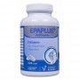 Epaplus colágeno + hialurónico + Magnesio que ayuda a la flexibilidad y movilidad articular 224 Comprimidos - Epa Plus
