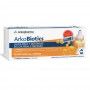 Arkobiotics Jalea Real y Defensas 7 Unidosis Complemento alimenticio de vitaminas - Arkopharma