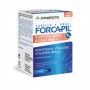 Forcapil Fortificante Con Keratina 60 Comprimidos Tratamiento anticaída - Arkopharma
