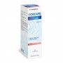 Forcapil Champús Fortificante Keratina 200 ml Tratamiento anticaída - Arkopharma