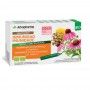 Arkofluido Equinácea Inmunidad Bio 20 Unidosis Complemento alimenticio de vitaminas - Arkopharma