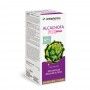 Arkofluido Alcachofa Mix Detox 280 ml Complemento alimenticio para el control de peso - Arkopharma