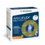 Arkoflex Dolexpert Plus - 20 Sobres Complemento alimenticio con colágeno - Arkopharma