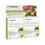 Arkodiet Café Verde 800 mg 30 Comprimidos x 2 Complemento alimenticio para el control de peso - Arkopharma