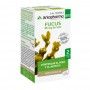Arkocápsulas Fucus Bio 45 Cápsulas Complemento alimenticio para el control de peso - Arkopharma