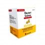 Reuteri complemento alimenticio  para equilibrio flora intestinal 10 sobres - Casen