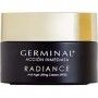 Crema antiedad Acción Inmediata Radiance SPF30 - Germinal