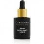 Sérum antiedad antioxidante noche 30ml - Germinal