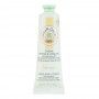 Crema de Manos Relajante Thé Vert 30 ml - Roger & Gallet