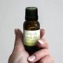 Aceite de árbol de Té puro 100% natural 16ml - Saluvital