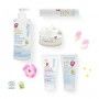 Gel Aceite Natural de Rosa Mosqueta 100% Puro - Saluvital