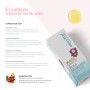 Aceite de Rosa Mosqueta 100% Puro ECOCERT 15 ml - Saluvital
