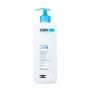 Ureadin Lotion 10 Loción Corporal de Hidratación Intensa para Pieles Secas 400 ml - Isdin