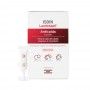 Lambdapil Loción Anticaída que Aumenta la densidad de tu cabello 20 x 3 ml - Isdin