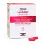 Lambdapil Complemento Alimenticio Anticaída del Cabello 60 Cápsulas - Isdin