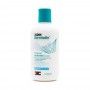 Germisdin Original Higiene Corporal y Manos, Gel de Baño con Agentes Antisépticos 250 ml - Isdin